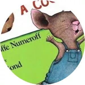 If You Give a Mouse a Cookie