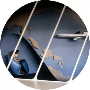 If You Had Wings - Disney ride