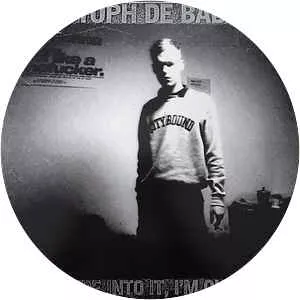 If You're Into It, I'm Out of It