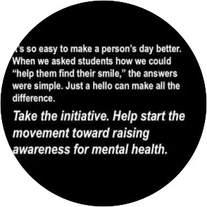 If You Really Knew Me