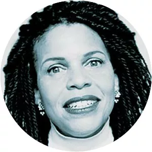 Ifa Bayeza - Playwright