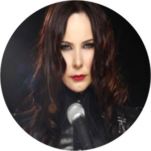 Ifadet Ferah photograph