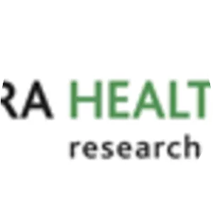 Ifakara Health Institute