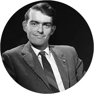 Ifan ab Owen Edwards