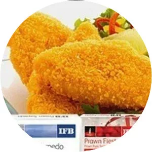 IFB Agro Industries Ltd.