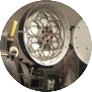 IFC Short Film Showcase - TV program