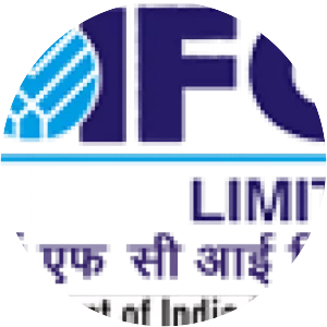 IFCI Ltd
