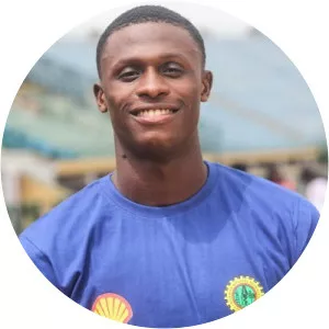 Ifeanyi Emmanuel Ojeli