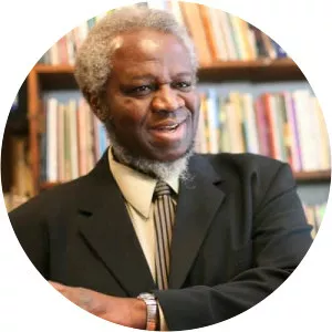 Ifeanyi Menkiti