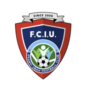 Ifeanyi Ubah F. C. - Football club