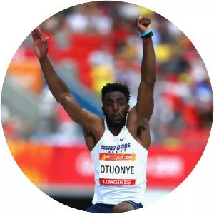 Ifeanyichukwu Otuonye