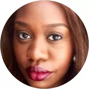 ifeoma nkiruka chukwuogo