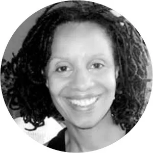 Ifeona Fulani - Author