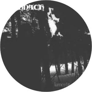 Ifernach - Musical group