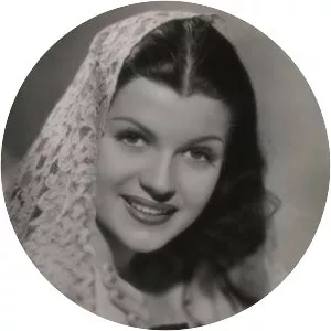 Iffat Al-Thunayan - Faisal of Saudi Arabia's wife