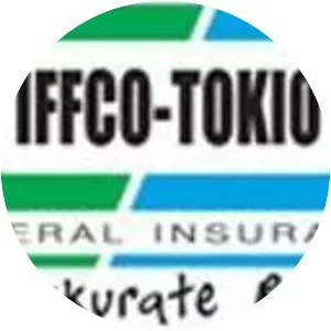 Iffco Tokio