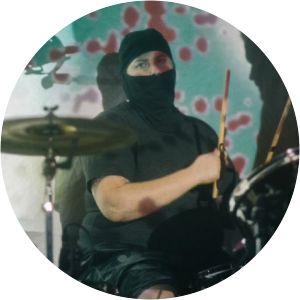 Iffernaut - Musical artist