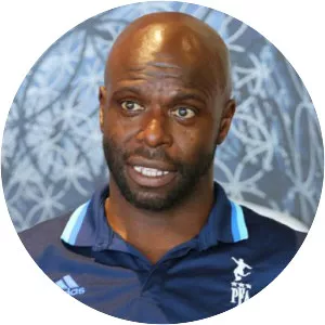 Iffy Onuora