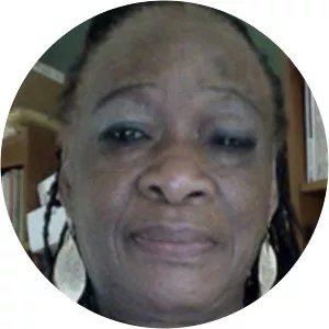 Ifi Amadiume - Nigerian poet