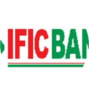 IFIC Bank