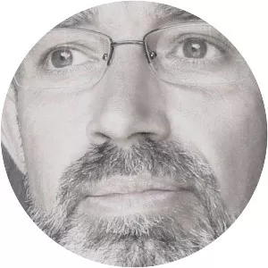 louise ebrel ifig flatrès