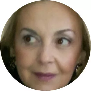 Ifigeneia Deligiannidi