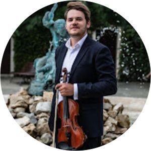 Ifj Gelencsér János Musician