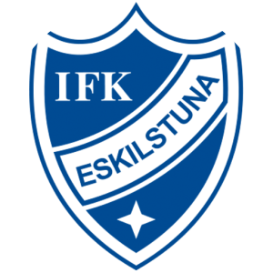 IFK Eskilstuna photograph