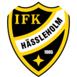 IFK Hässleholm - Football club