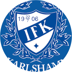 IFK Karlshamn photograph