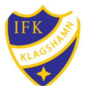 IFK Klagshamn