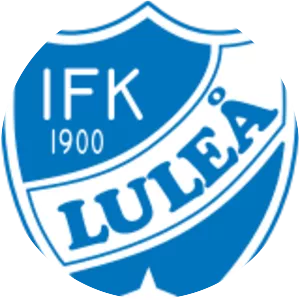 IFK Luleå