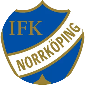 IFK Norrköping - Football club