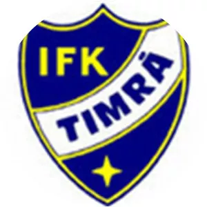 IFK Timrå