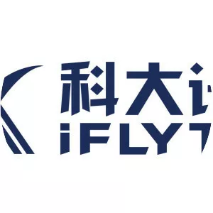iFlytek