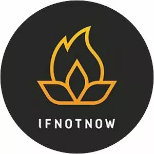 IfNotNow
