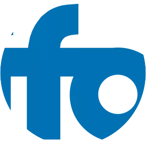 Ifo Institute for Economic Research