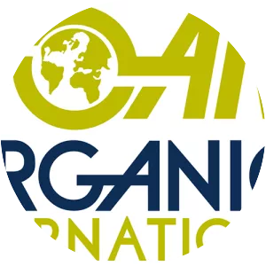 IFOAM - Organics International