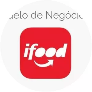 iFood. com Agencia de Restaurantes . . .