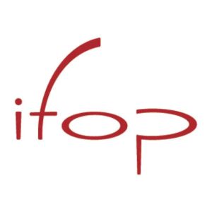 IFOP