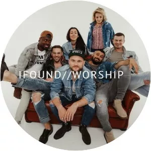 IFound Worship