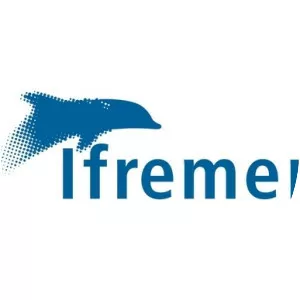 IFREMER