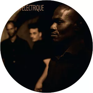 Ifriqiyya Électrique