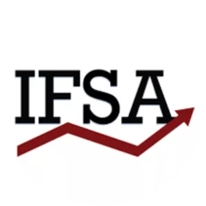 IFSA Network - Non-profit organization