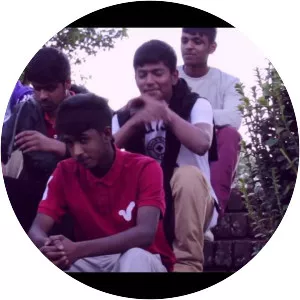 IFT PROD - Musical artist