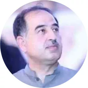 iftikhar durrani