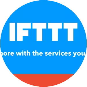 IFTTT