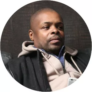 IG Culture - Musician