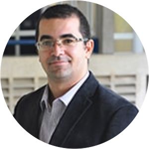 Ig Ibert Bittencourt