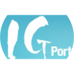 IG Port